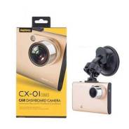 Remax CX-01