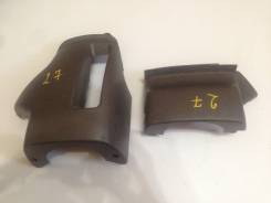 Панель рулевой колонки. Toyota Camry, MCV30L, MCV36, MCV31, MCV30, ACV36, ACV35, ACV31, ACV30, ACV30L