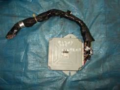 Шатун. Subaru Legacy, BL5, BP5 Двигатель EJ20Y