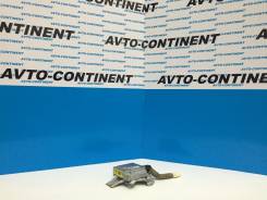 Датчик airbag. Toyota Celsior, UCF20, UCF21 Двигатель 1UZFE