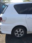 Крыло. Toyota Ipsum, ACM26, ACM26W