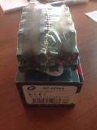 Колодка тормозная. Subaru Legacy, BRM, BL5, BM9, BMM, BR9, BP5 Subaru Forester, SH5, SHJ, SH9 Subaru Impreza, GH3, GH2, GE7, GE6, GH7, GH6 Subaru Exig...