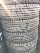 Bridgestone Blizzak Revo 969. Зимние, без шипов, износ: 5%, 4 шт