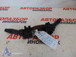 Блок подрулевых переключателей Kia Cerato