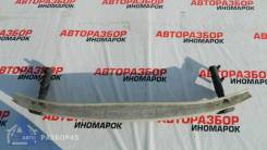 Жесткость бампера Audi A6 (C5)