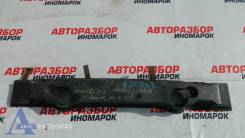 Жесткость бампера Kia Spectra
