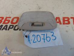 Плафон салонный Mitsubishi Pajero / Montero Sport (KH)