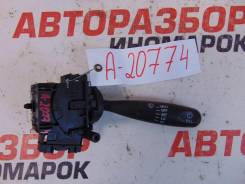 Переключатель стеклоочистителей Chery Fora (A21)