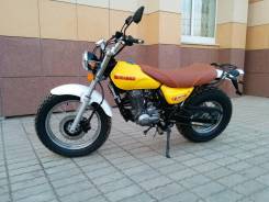 Motoland V-Raptor 250. 250 куб. см., исправен, птс, без пробега. Под заказ