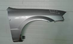 Крыло. Mazda Familia, BJ5P, BJEP, BJFW, BJ5W, BJ3P, BJ8W