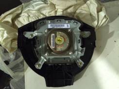 Подушка безопасности. Nissan X-Trail, T31, T31R