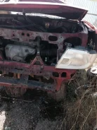 Mitsubishi Dingo ����