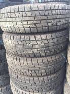 Yokohama Ice Guard IG50. Зимние, без шипов, износ: 5%, 4 шт