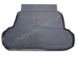 Ковровое покрытие. Toyota Allion, ZZT240, ZZT245, NZT240, AZT240