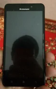 Lenovo A5000. �/� ����