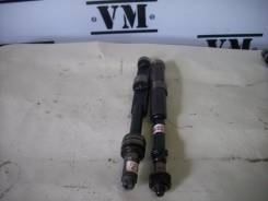 Вал балансирный. Honda Avancier, TA2, TA1 Honda Odyssey, RA3, RA4 Honda Accord, CF7, CF6, CG9 Двигатель F23A