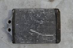 Радиатор отопителя. Mercedes-Benz M-Class, W163 Mercedes-Benz ML-Class, W163