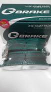    Subaru Legacy GP07039 