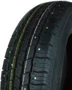 Satoya S-61. ������, ����������, 2016 ���, ����� ����