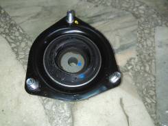 Опора амортизатора. Nissan: Wingroad, Bluebird Sylphy, AD, Pulsar, Almera, Sunny Двигатели: QG13DE, QG15DE, QG18DE, QG18DEN, QR20DE, YD22DD, QR20DD, Q...