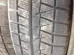 Bridgestone Blizzak Revo GZ. Всесезонные, 2010 год, износ: 20%, 4 шт