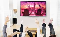 Philips. 32" LED. Под заказ