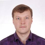 Крупье. Средне-специальное образование, опыт работы 5 лет