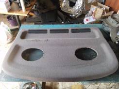 Полка в салон. Renault Laguna Двигатели: L7X, F9Q, G8T, N7Q, Z7X, F4R, F3R, F4P, F3P, K4M