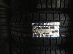 Toyo Garit G5. Зимние, без шипов, без износа, 4 шт
