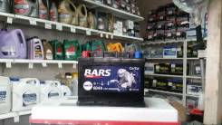 Bars. 60 А.ч., правое крепление, производство Россия