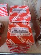 Подшипник ступицы. Toyota: Town Ace Truck, Regius Ace, Lite Ace, Quick Delivery, Granvia, Town Ace, Dyna, 4Runner, Hilux, Regius, Grand Hiace, Land Cr...