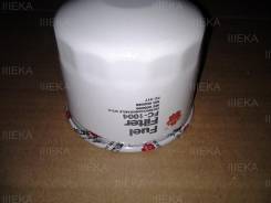 Фильтр топливный. Mitsubishi Rosa, BE343, BE449, BE459, BE436F, BE437, BE435 Mitsubishi Canter, FB300, FE320, FB308, FB378, FE321, FE301, FE311, FE431...