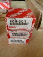 Подшипник ступицы. Toyota: Corona, Camry Gracia, Mark II Wagon Qualis, Camry, Carina ED, Corona Exiv, Carina, Celica, Vista, Caldina, Harrier, Mark II...