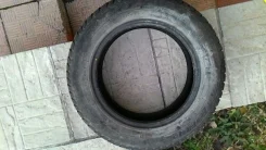 Debica. ������, ��� �����, 2014 ���, 10�%, 4 ��