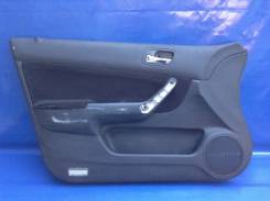 Обшивка двери. Honda Accord, CBA-CL7, LA-CM3, DBA-CL7, CL7, DBA-CM2, DBA-CM1, LA-CM2, CBA-CM2, CL9, CL8, ABA-CL7, LA-CL8, ABA-CL8, LA-CL9, ABA-CL9, UA...