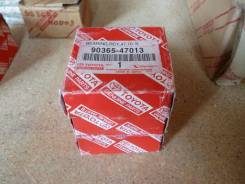 Подшипник ступицы. Toyota: Land Cruiser, ToyoAce, Land Cruiser Prado, Dyna, Stout Двигатели: 12HT, 13BT, 1FZF, 1FZFE, 1HDFT, 1HDT, 1HZ, 1PZ, 2B, 2F, 2...