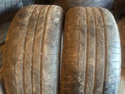 Bridgestone Potenza S001. Летние, износ: 90%, 2 шт