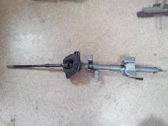 Колонка рулевая. Nissan Safari, WYY61, WRGY61, VRGY61, WGY61 Nissan Patrol, Y61 Двигатели: TB45E, TD42T, RD28TI