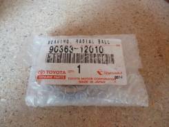 Подшипник кпп. Toyota Land Cruiser, PZJ73, PZJ75, PZJ70, HZJ71, HZJ105, HZJ70, HZJ75, HZJ76, HZJ73, HZJ74, HZJ79, HZJ78 Toyota Land Cruiser Prado, HZJ...