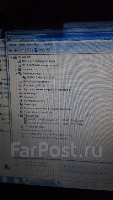 Asus K40IN. 14.1", 2,2����, ��� 4 ��, ���� 320���, WiFi: 1, Bluetooth: 1. ��� ����� �� ������������ ����