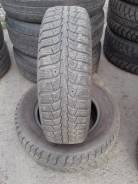 Maxxis MA-SLW Presa Spike. Зимние, шипованные, 2013 год, 10 %, 2 шт