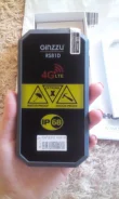 Ginzzu. �����. ��� �����