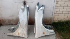 Крыло. Toyota Vista Ardeo, SV50, SV55, SV55G, ZZV50G, ZZV50, AZV55G, SV50G, AZV50, AZV55, AZV50G Toyota Vista, SV50, AZV55, ZZV50, AZV50, SV55, AZV50G...