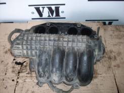 Коллектор впускной. Honda CR-V, RD5, RD4 Honda Accord, CL7, CL8 Honda Civic, FD2, FN2 Honda Stream, RN4, RN3 Двигатель K20A