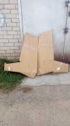 Крыло. Toyota Corolla, ZZE123L, CE121, NZE124, AE100G, ZZE121L, ZZE120L, ZZE120, ZZE121, ZZE122, NZE120, NZE121, ZZE123, ZZE124 Toyota Corolla Fielder...