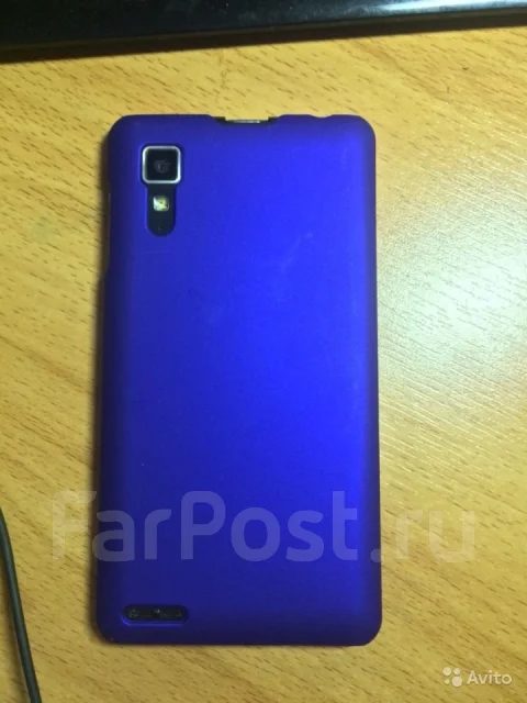 Lenovo P780 Dual Sim. �/� ����
