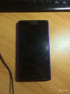 Lenovo P780 Dual Sim. �/�