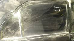 Стекло боковое. Mitsubishi Lancer Cedia, CS6A, CT9A, CS2A, CS5A Mitsubishi Bravo, U42V Mitsubishi Lancer, CS2A, CS6A, CS5A, CT9A