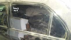 Стекло боковое. Mitsubishi Lancer Cedia, CS6A, CT9A, CS2A, CS5A Mitsubishi Bravo, U42V Mitsubishi Lancer, CS2A, CS6A, CS5A, CT9A