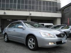 Honda Inspire. UC1, J30A